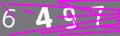 capsa